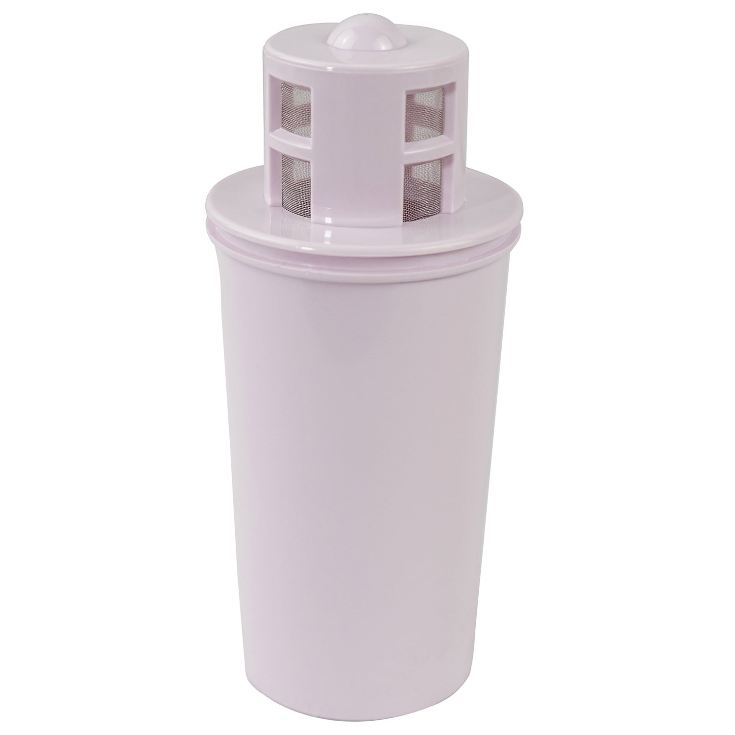 Crystal Quest, SMART/Arsenic Removal Water Pitcher Cartridge