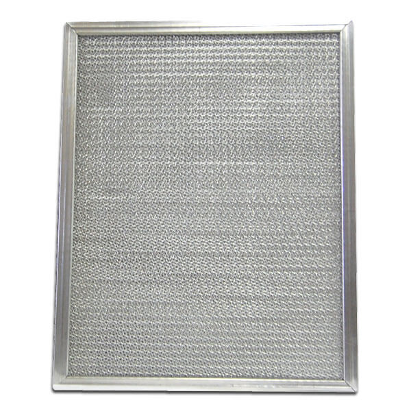 Smokemaster, Smokemaster X11Q | Replacement Pre-filter