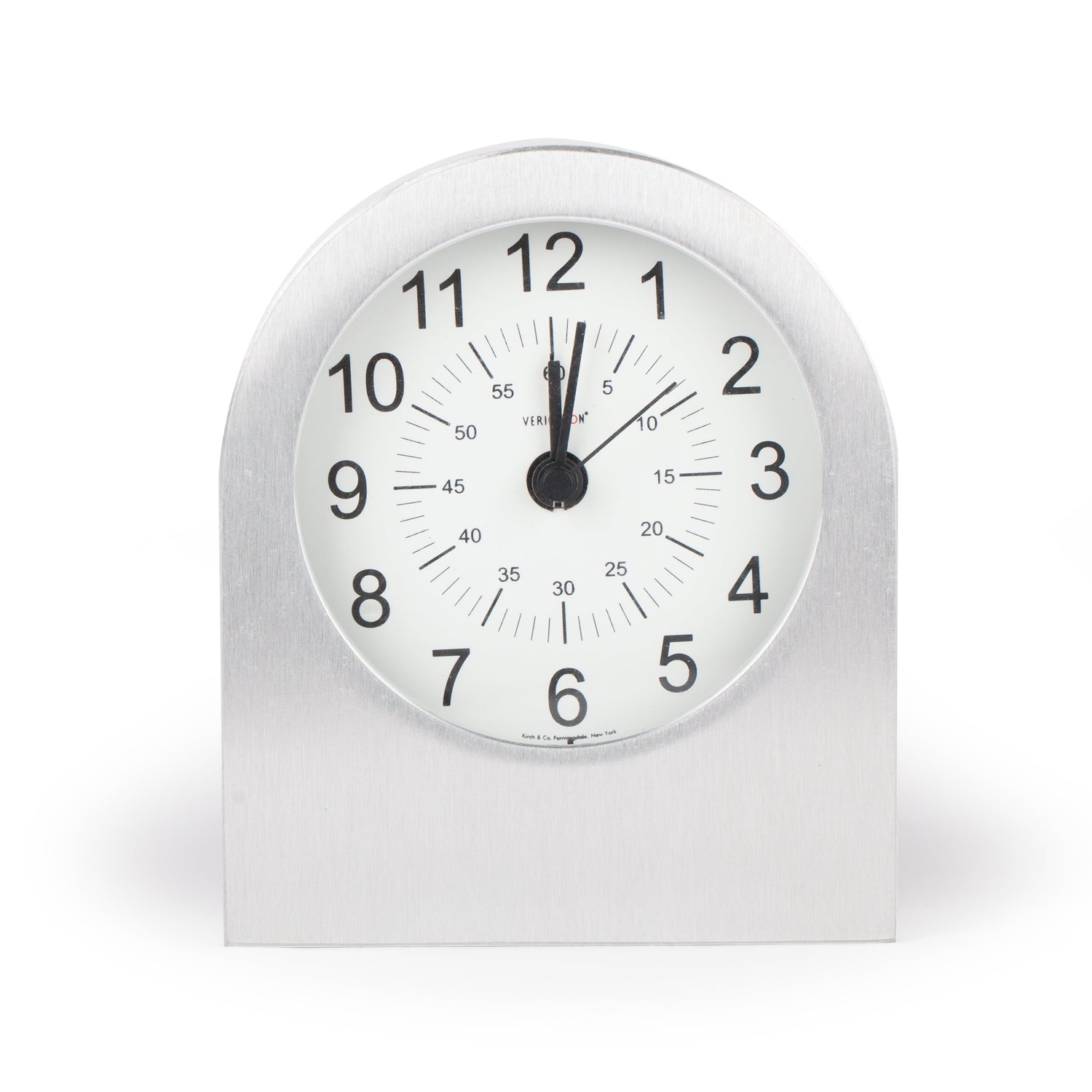 France & Son, Spegia Clock