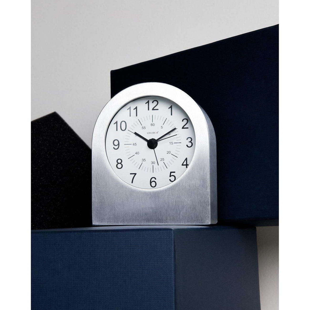 France & Son, Spegia Clock