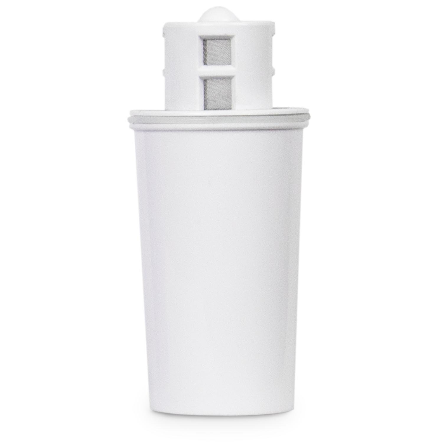 Crystal Quest, Standard/SMART Water Pitcher Cartridge