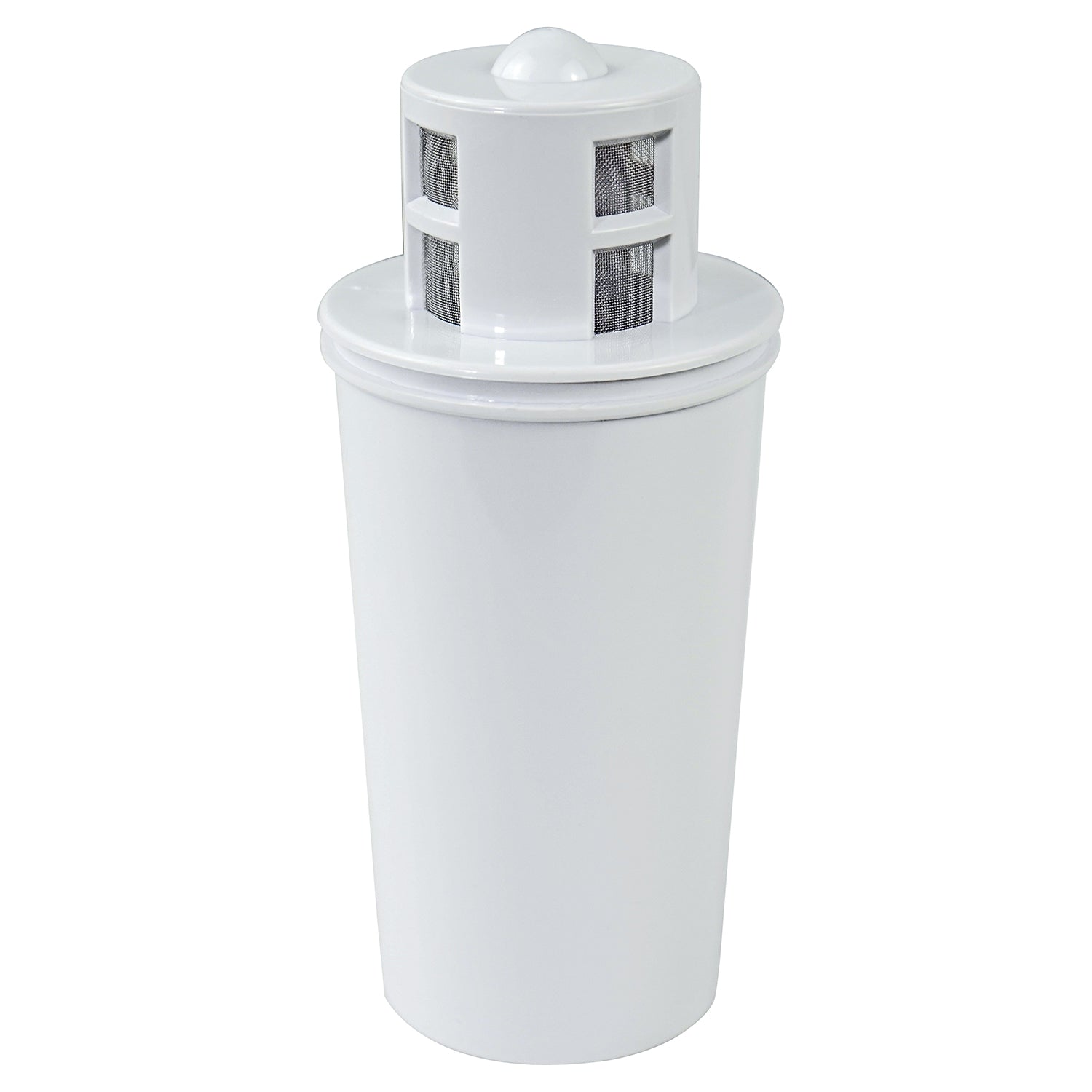 Crystal Quest, Standard/SMART Water Pitcher Cartridge