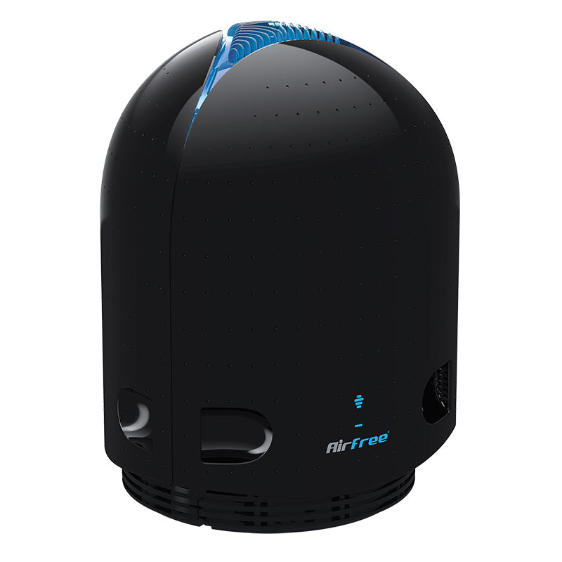 Airfree, Sterilizer P-3000 | Onix Silent Air Purifier by Airfree - For Areas up to 650 Square Feet