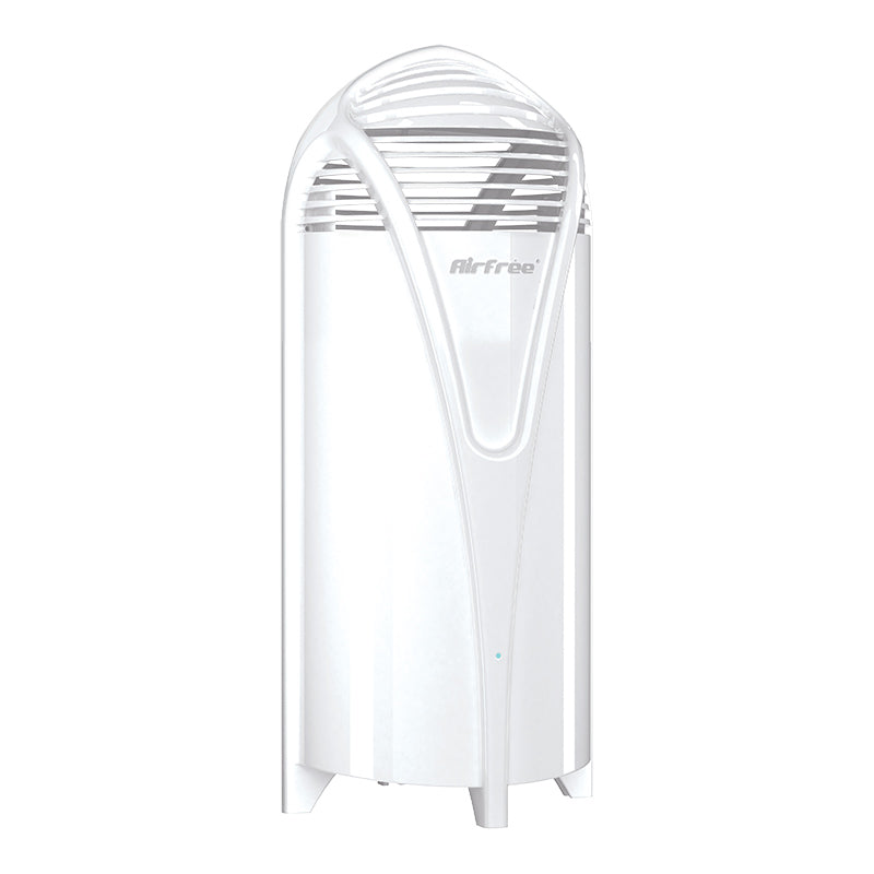 Airfree, Sterilizer T-800 | Filterless Air Purifier by Airfree - For Areas up to 180 Square Feet