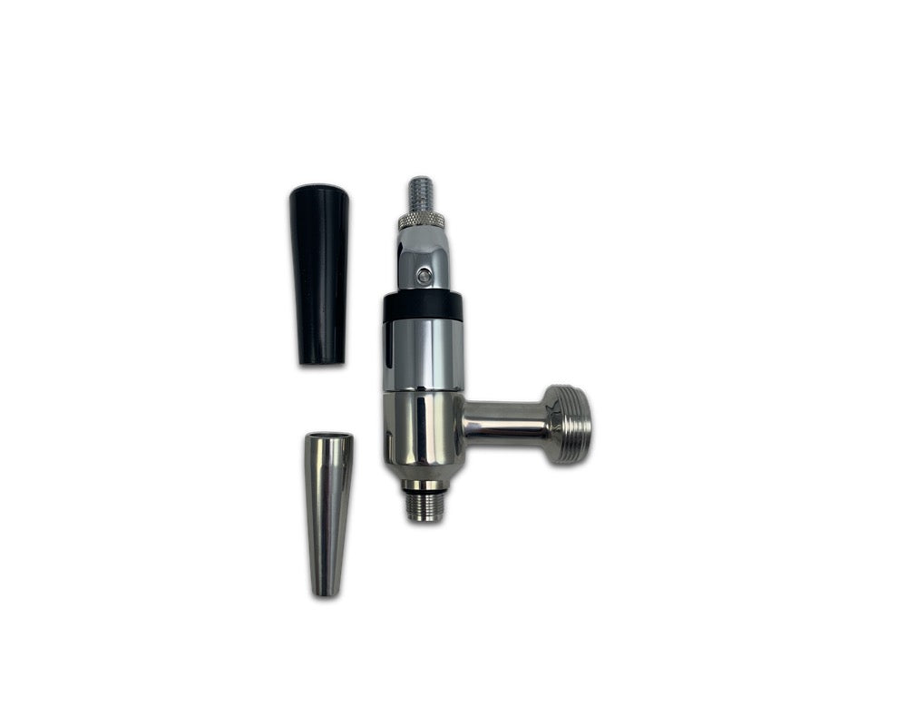 Taprite®, Stout Faucet (SS)