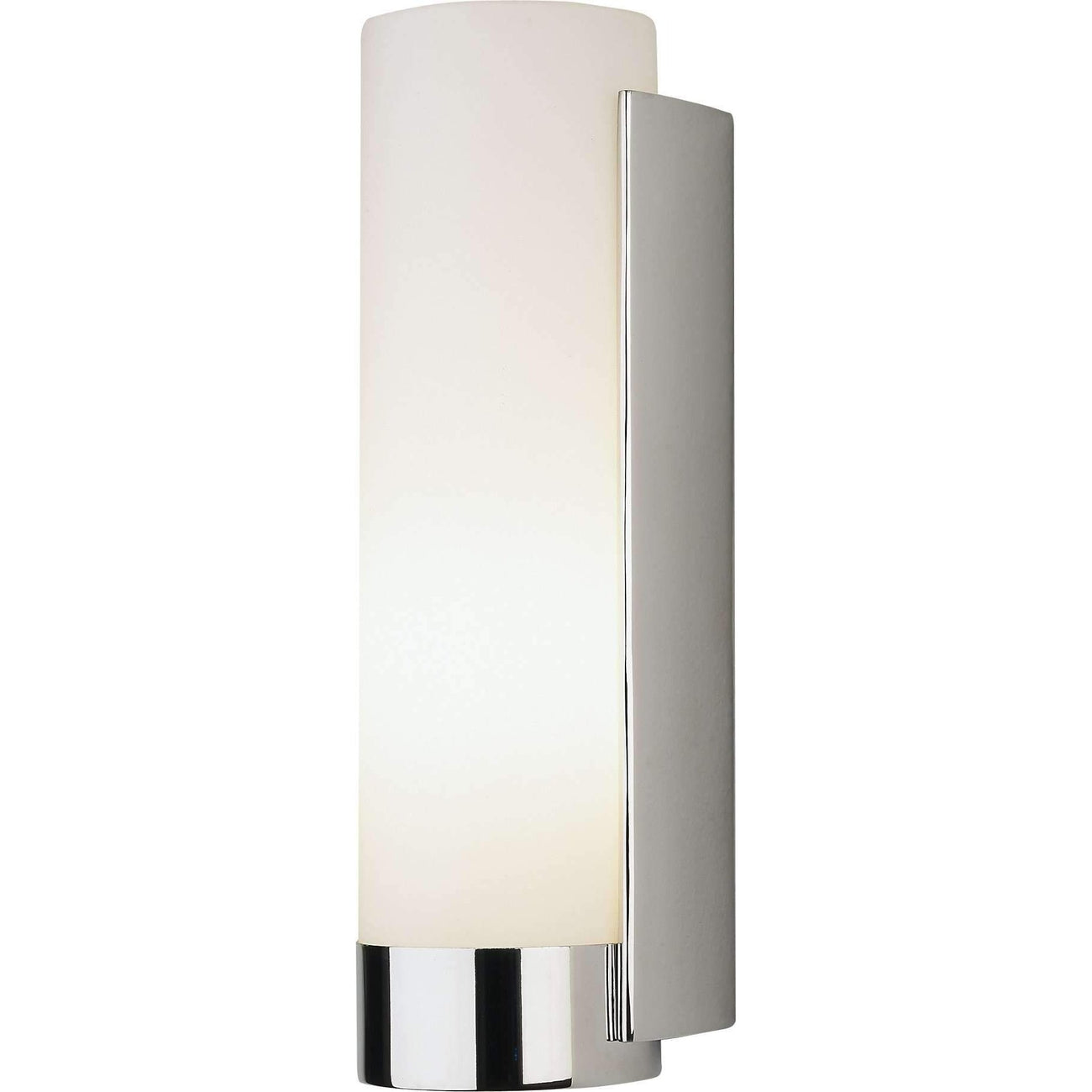 Robert Abbey Fine Lighting, Tyrone Wall Sconce