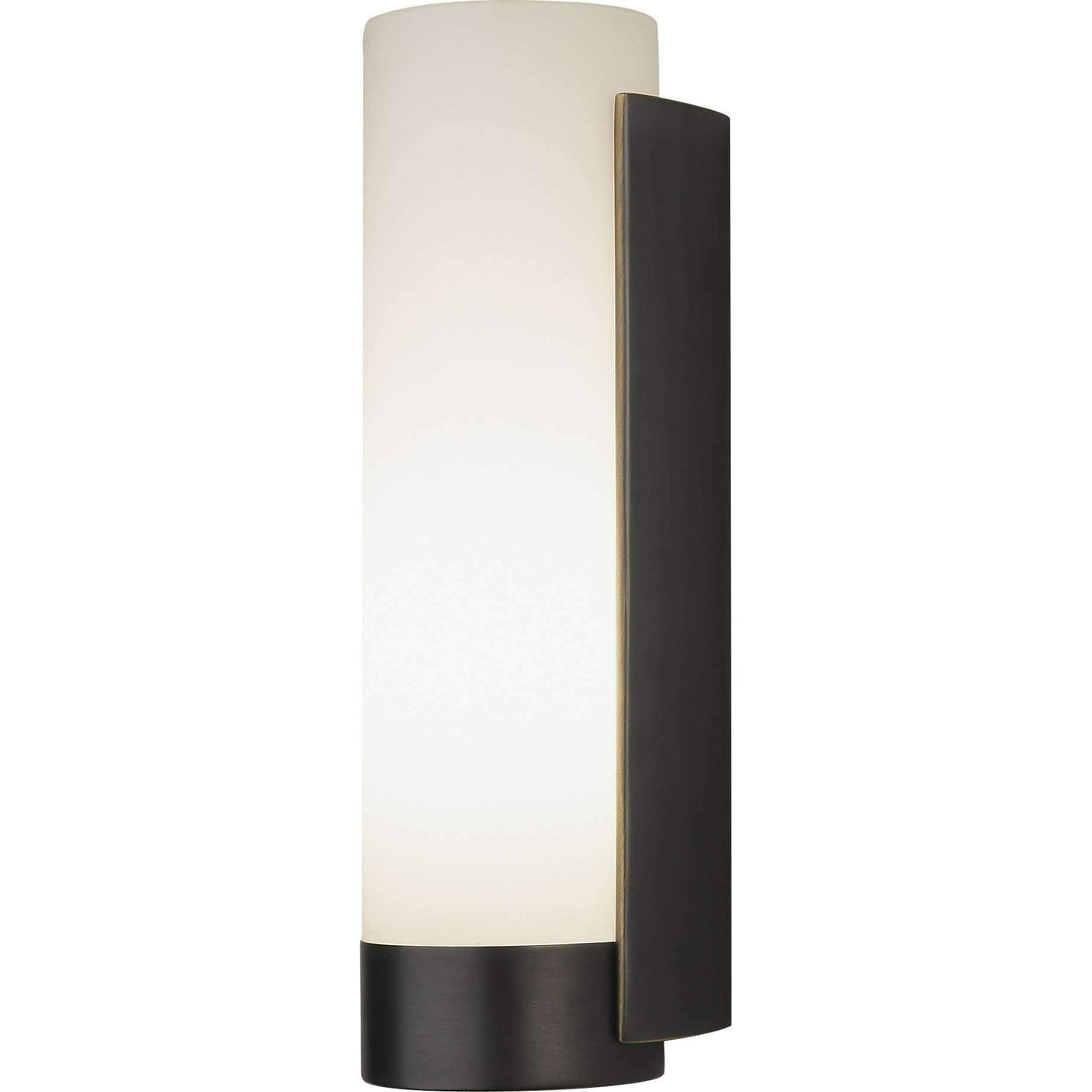 Robert Abbey Fine Lighting, Tyrone Wall Sconce