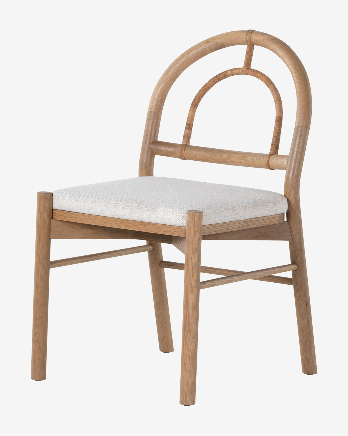 Four Hands, Vasco Chair