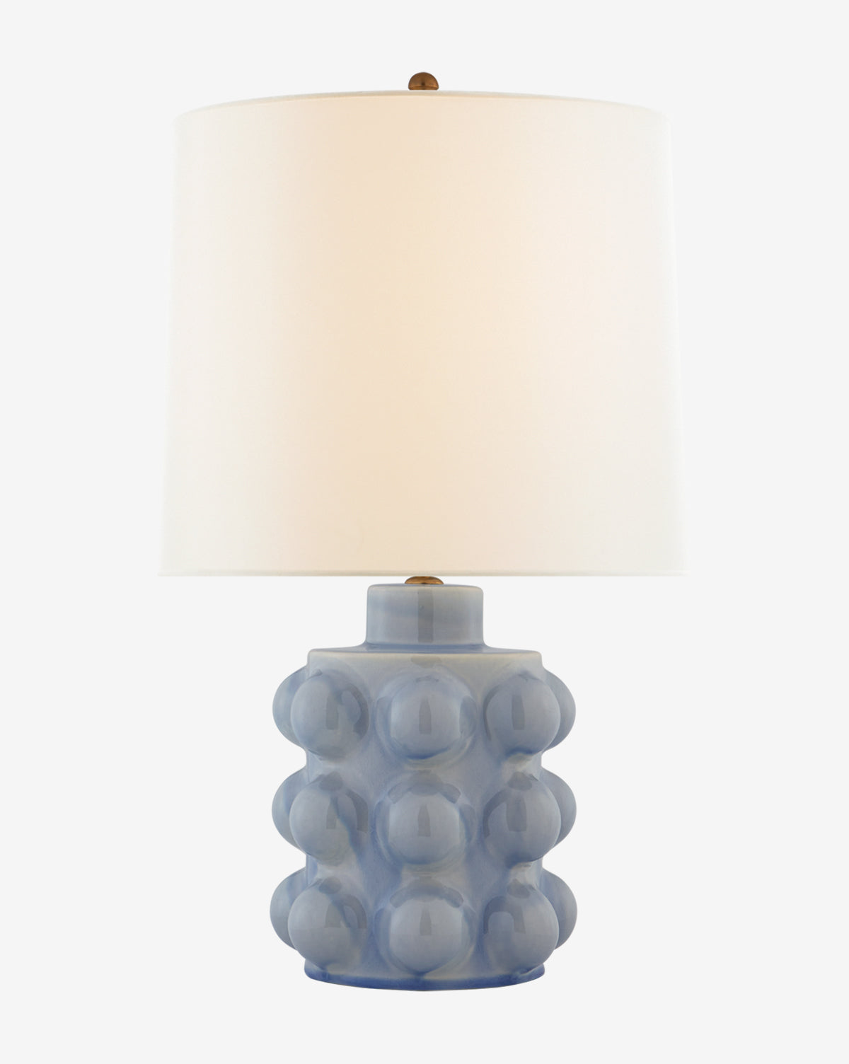 Visual Comfort, Vedra Table Lamp