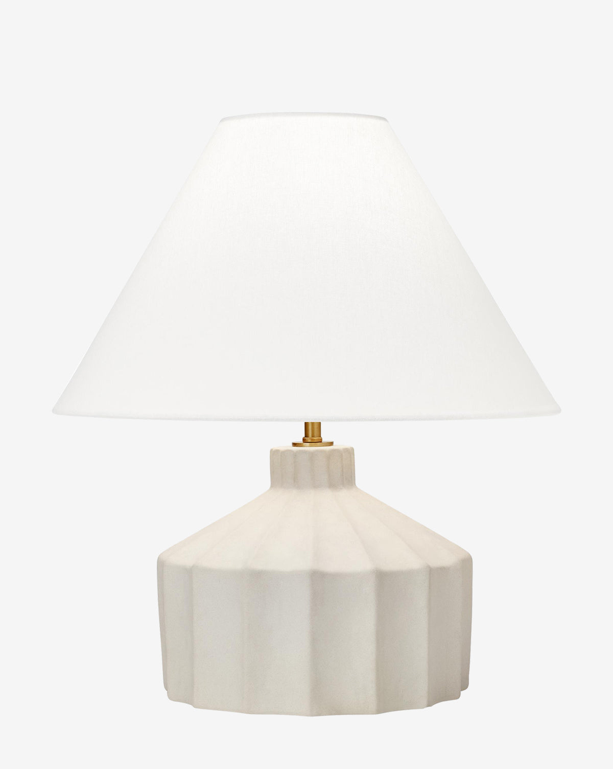 Generation Lighting, Veneto Table Lamp