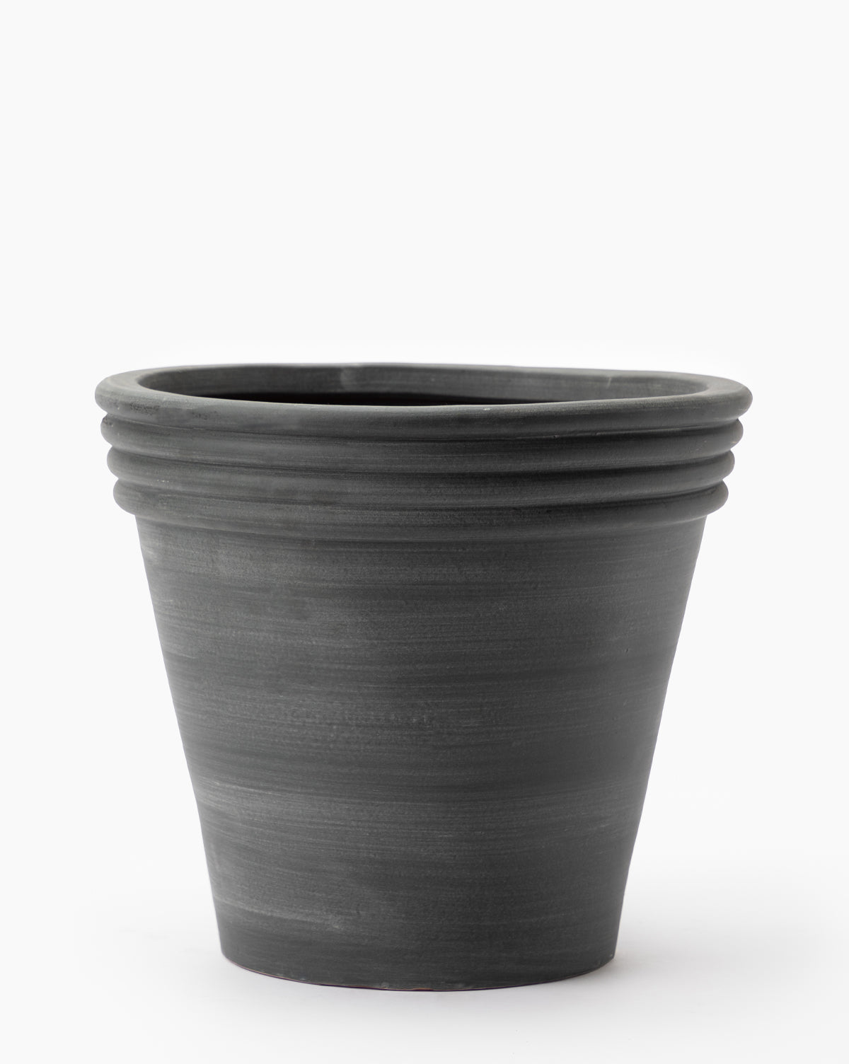 Makerspalm, Verena Planter