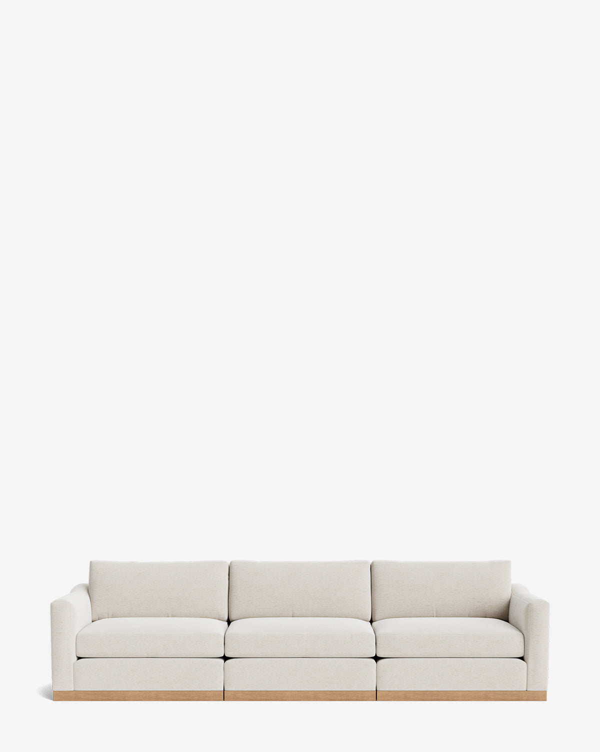 Community, Vernon Modular Sofa