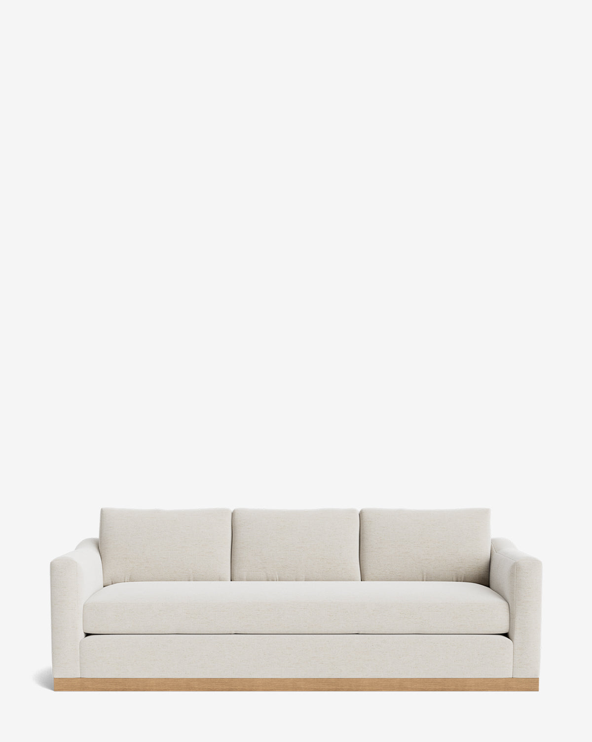 Community, Vernon Sofa