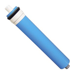 Vertex, Vertex - CERTIFIED Replacement 50 GPD Reverse Osmosis Membrane