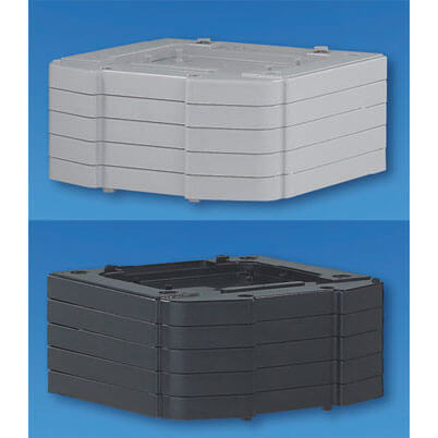 Vertex, Vertex | Cooler Stand for PWC-1000 & PWC-1010 PureWaterCoolers