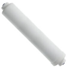 Vertex, Vertex | Optional Phosphate Filter for PureWaterCoolers