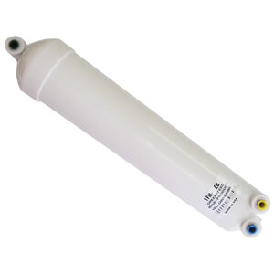 Vertex, Vertex | Replacement 75 GPD RO Membrane for PWC-3500 PureWaterCoolers