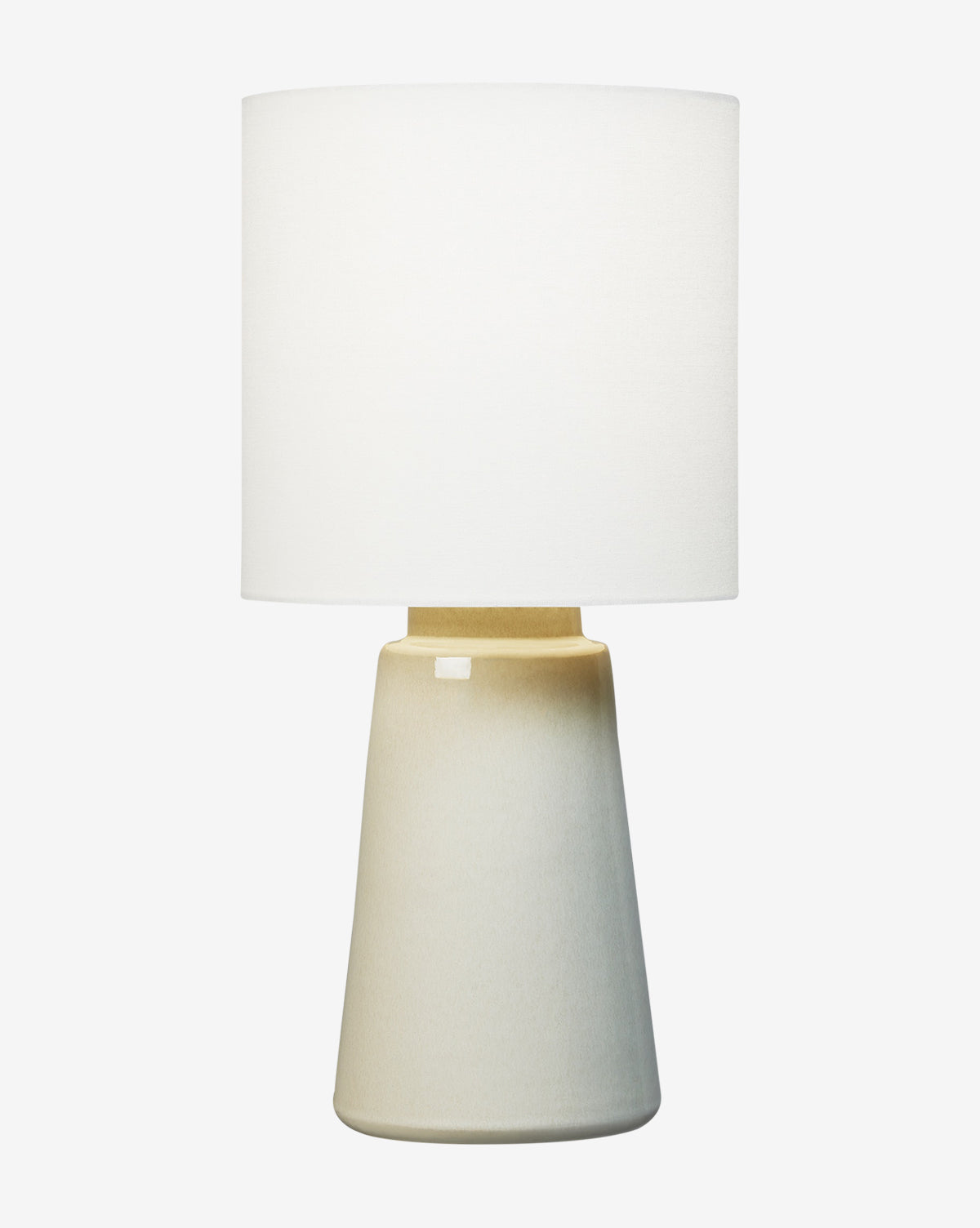 Generation Lighting, Vessel Table Lamp