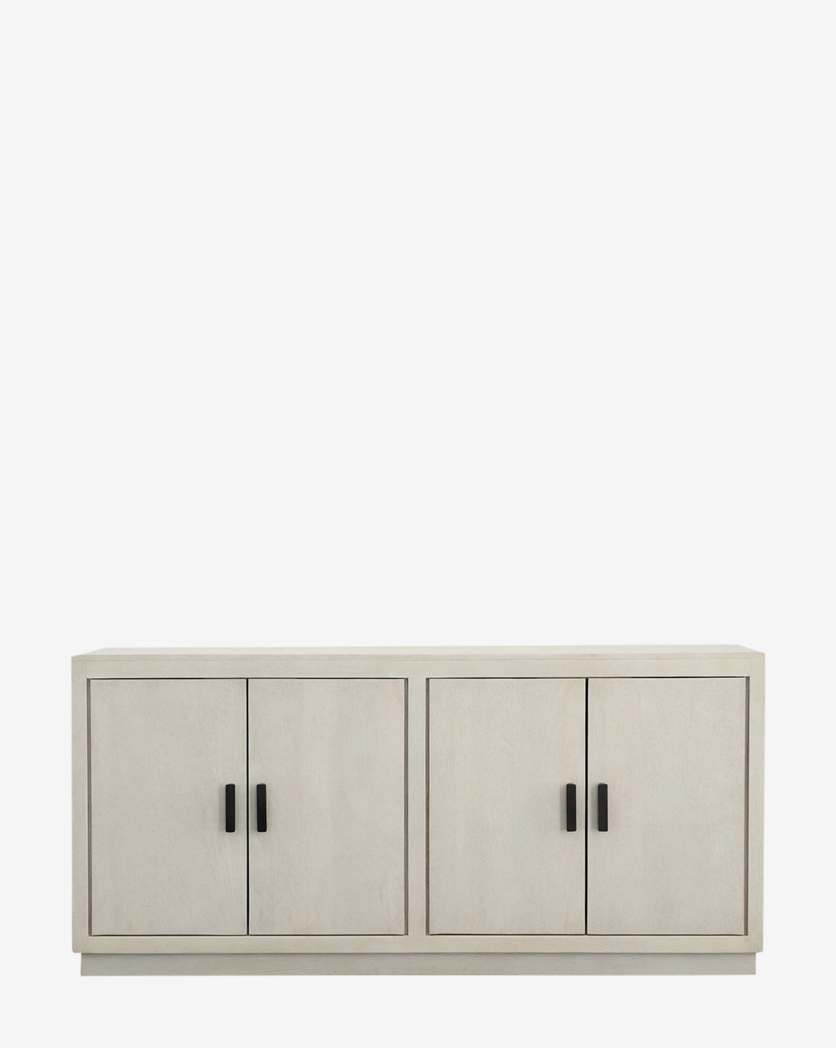 Dovetail Furniture, Vlad Sideboard