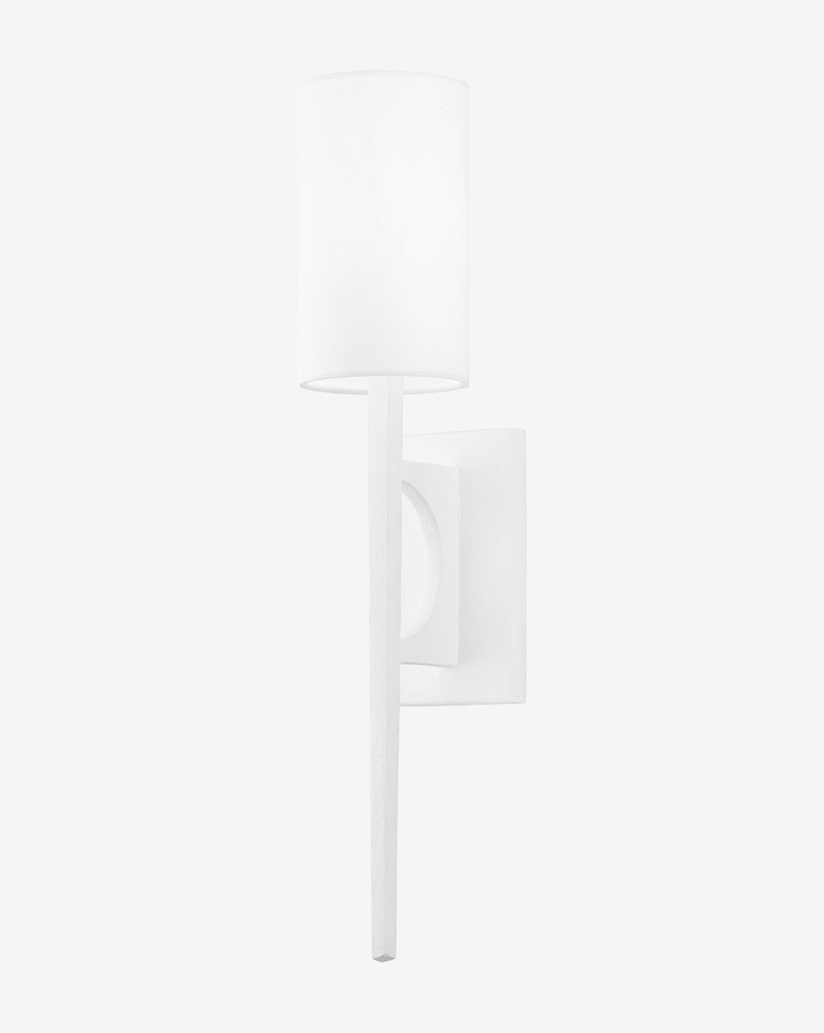 Troy Lighting, Wallace Wall Sconce