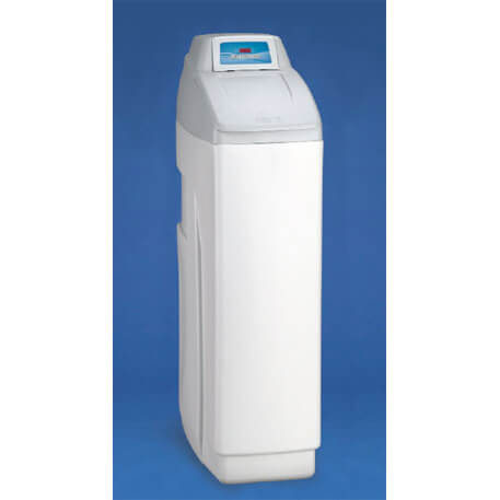 Vertex, Water Softener | Vertex Model WS-1035CSE