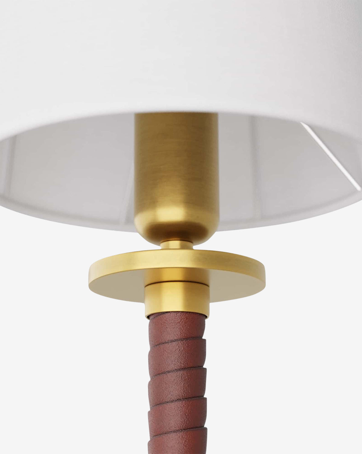 Arteriors, Wayman Sconce