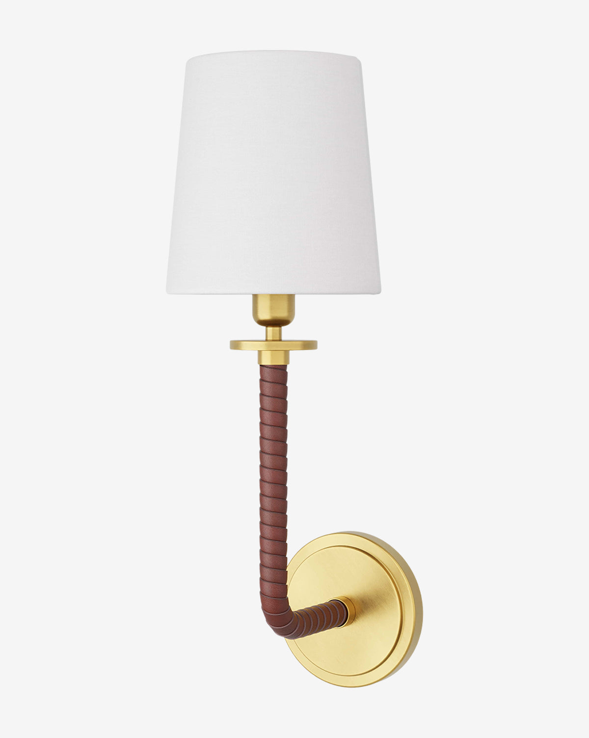 Arteriors, Wayman Sconce