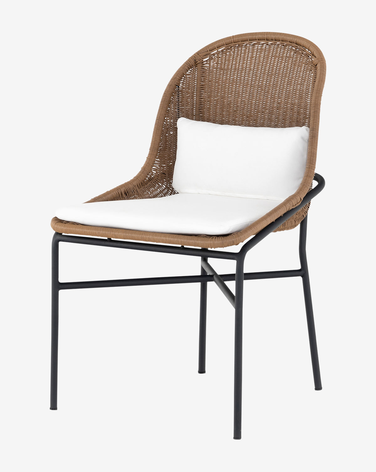 Four Hands, Wendling Outdoor Chair