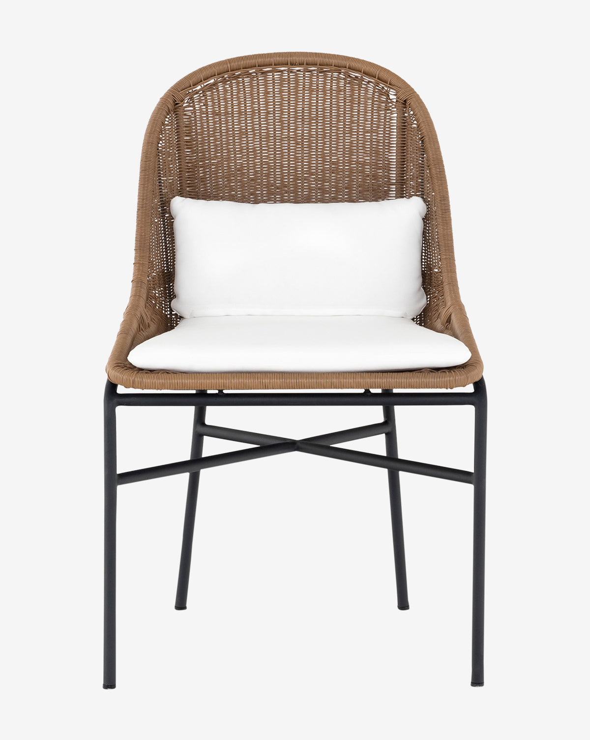 Four Hands, Wendling Outdoor Chair