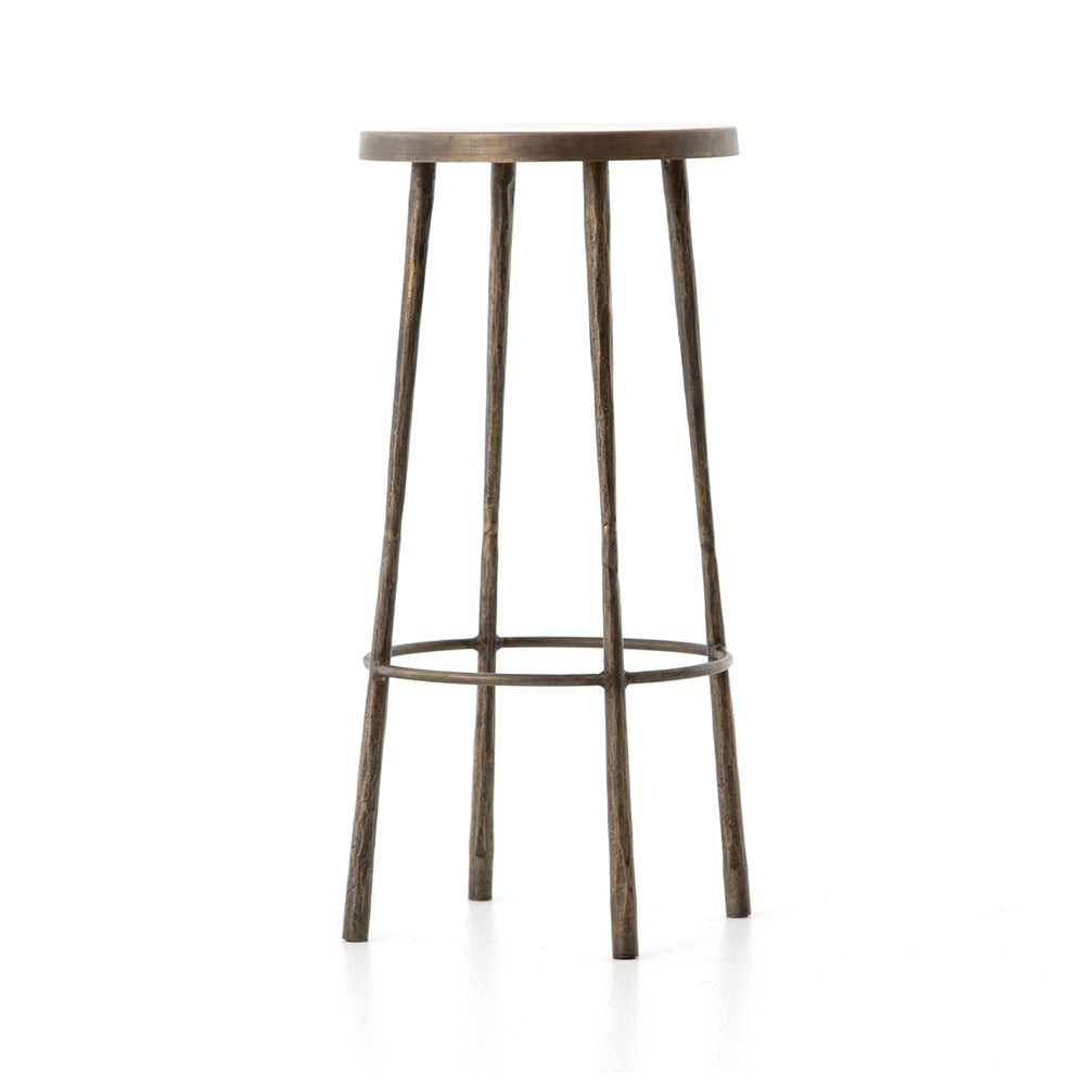 Four Hands, Westwood Bar + Counter Stool