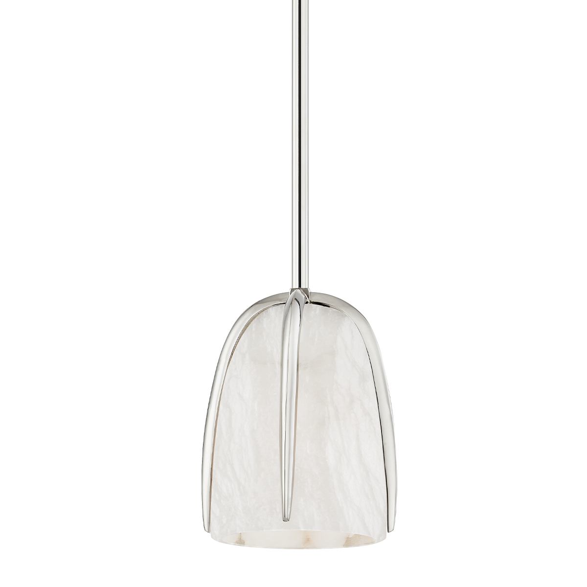 Hudson Valley, Wheatley 1 Light Pendant