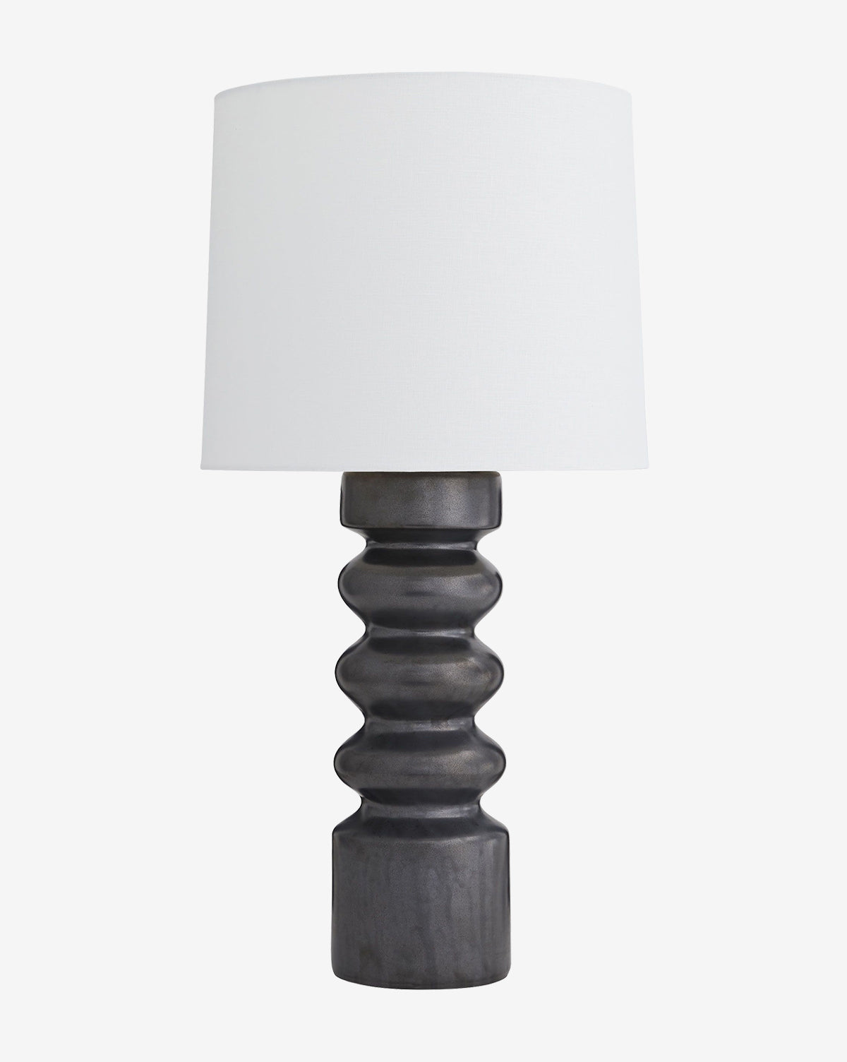 Arteriors, Wheaton Lamp