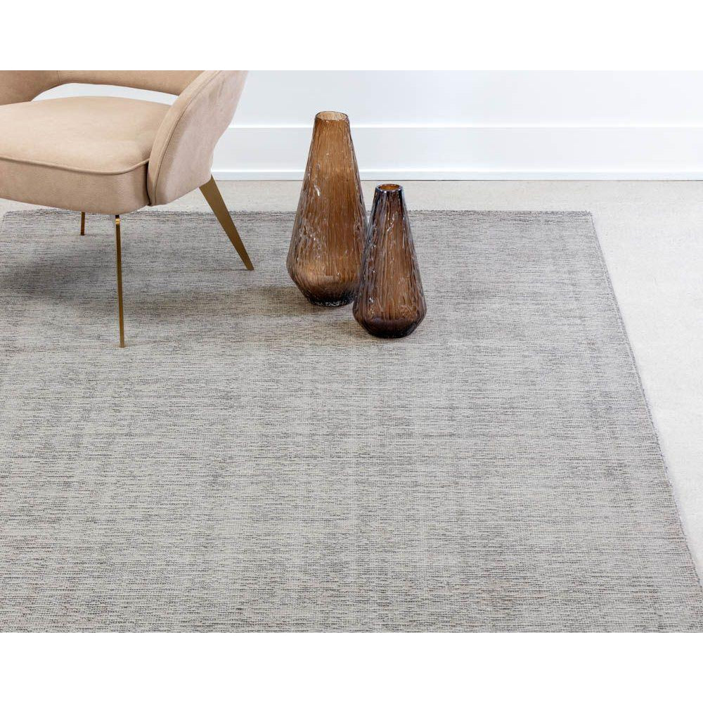 Sunpan, Whistler Hand - Loomed Rug