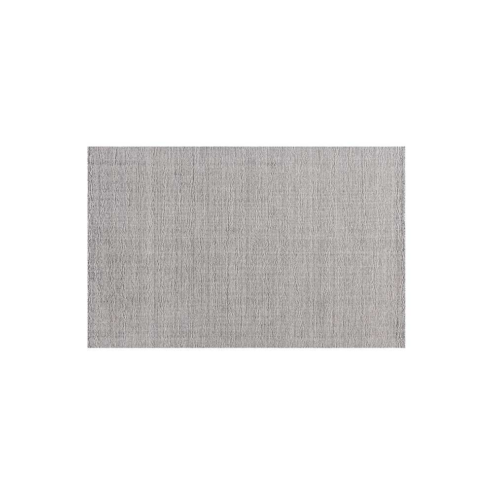 Sunpan, Whistler Hand - Loomed Rug