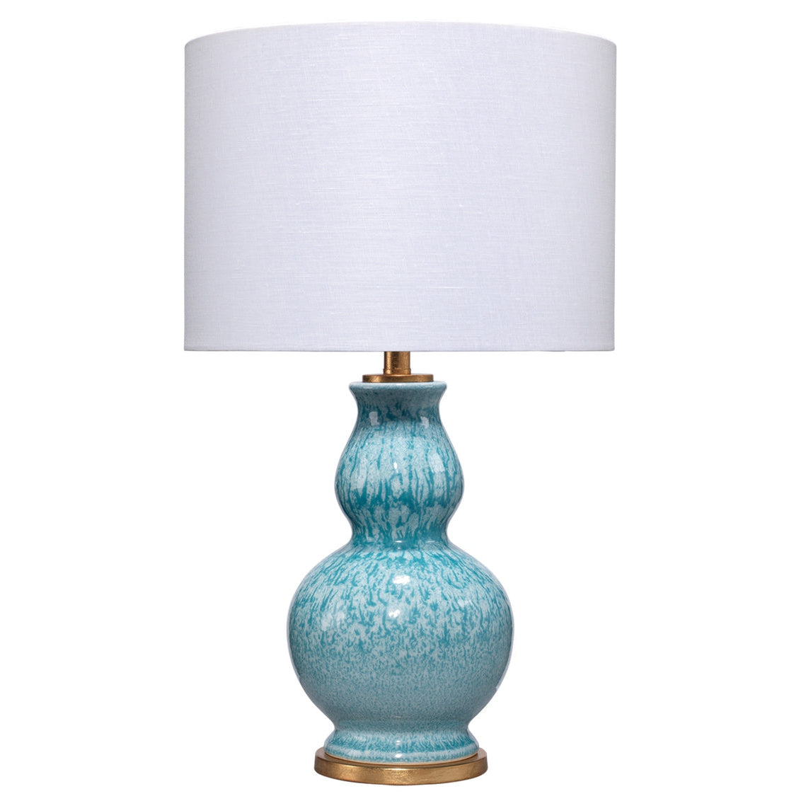 Jamie Young, Whitney Table Lamp