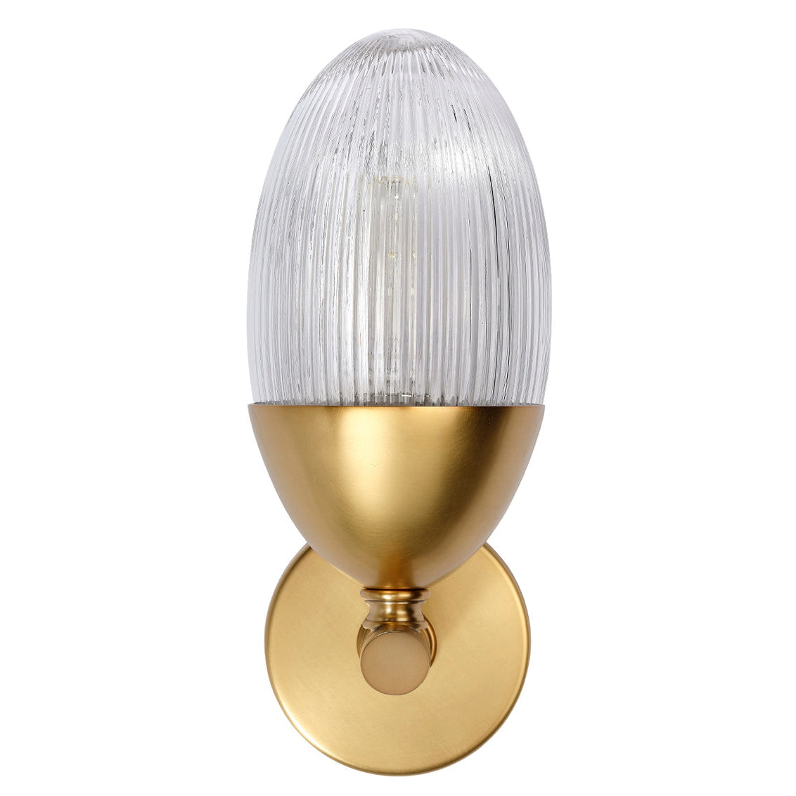 Jamie Young, Whitworth Sconce Small