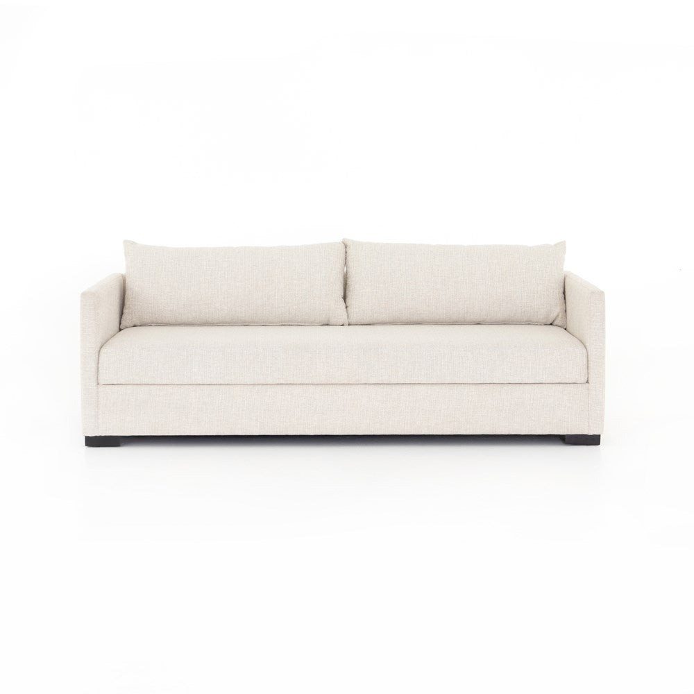 Four Hands, Wickham Sofa Bed