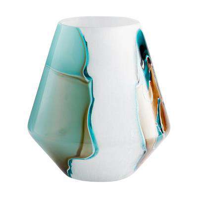 Cyan Design, Wide Ferdinand Vase