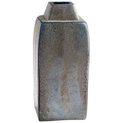 Cyan Design, Wide Rhea Vase