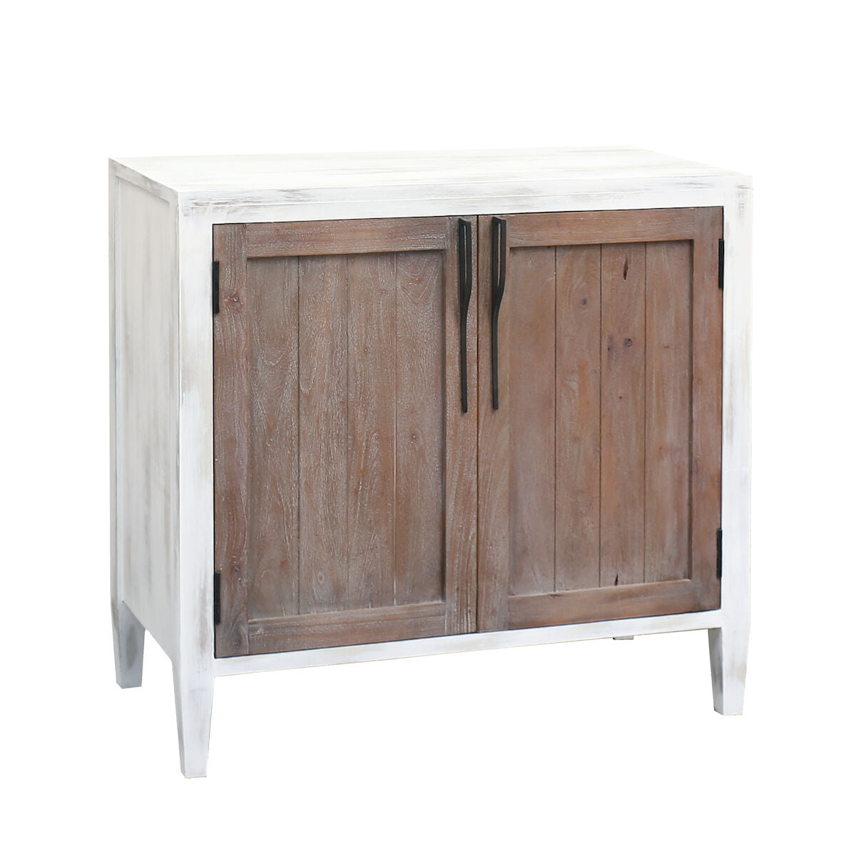 Elk Home, Wilder Cabinet