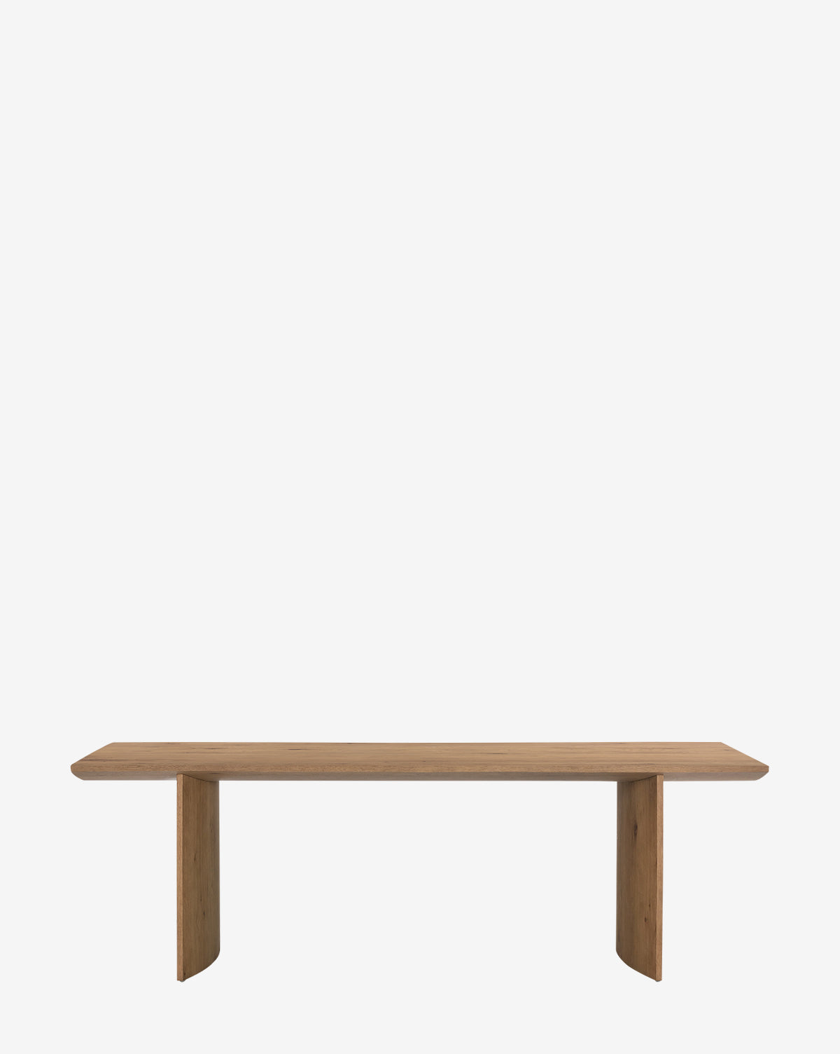 Four Hands, Wiley Dining Table