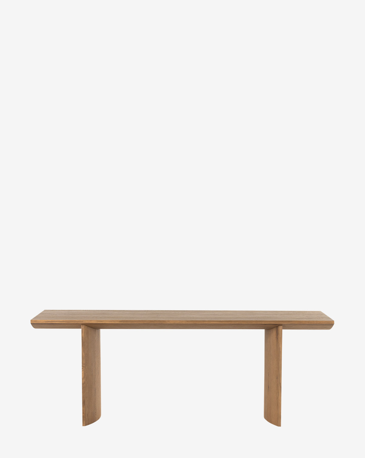 Four Hands, Wiley Dining Table