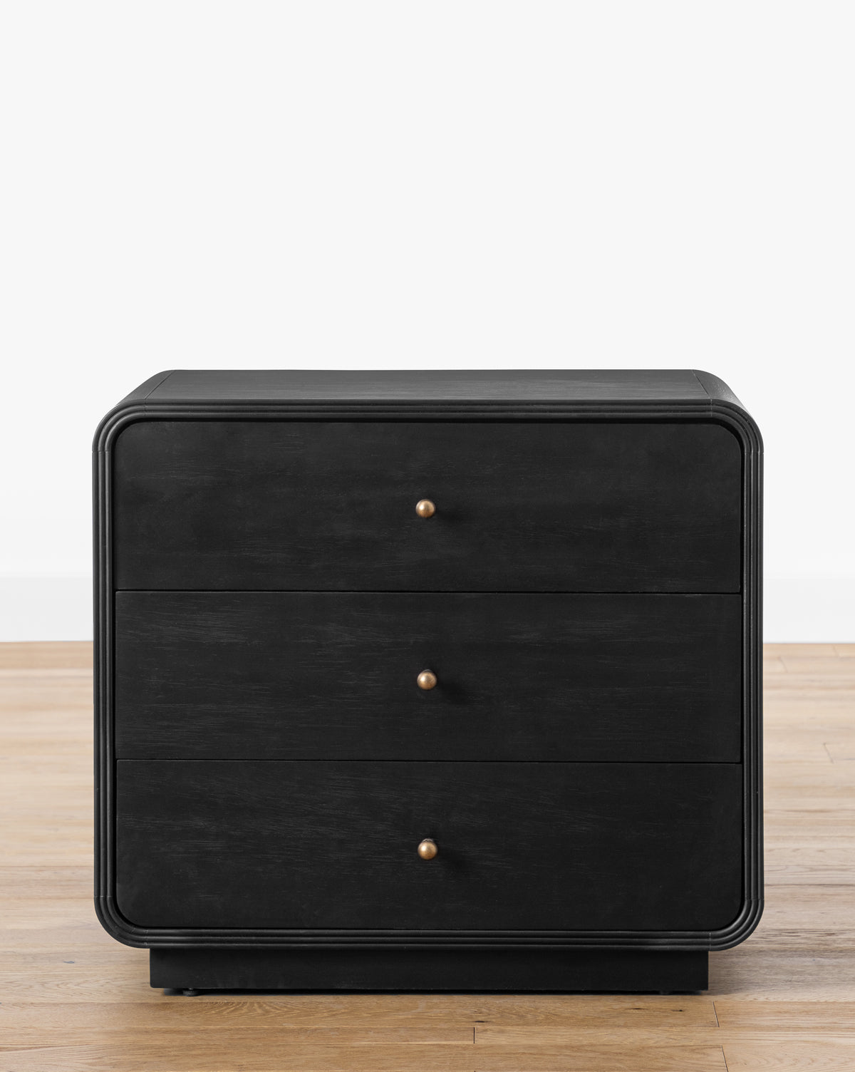 Makerspalm, Wilkins Nightstand