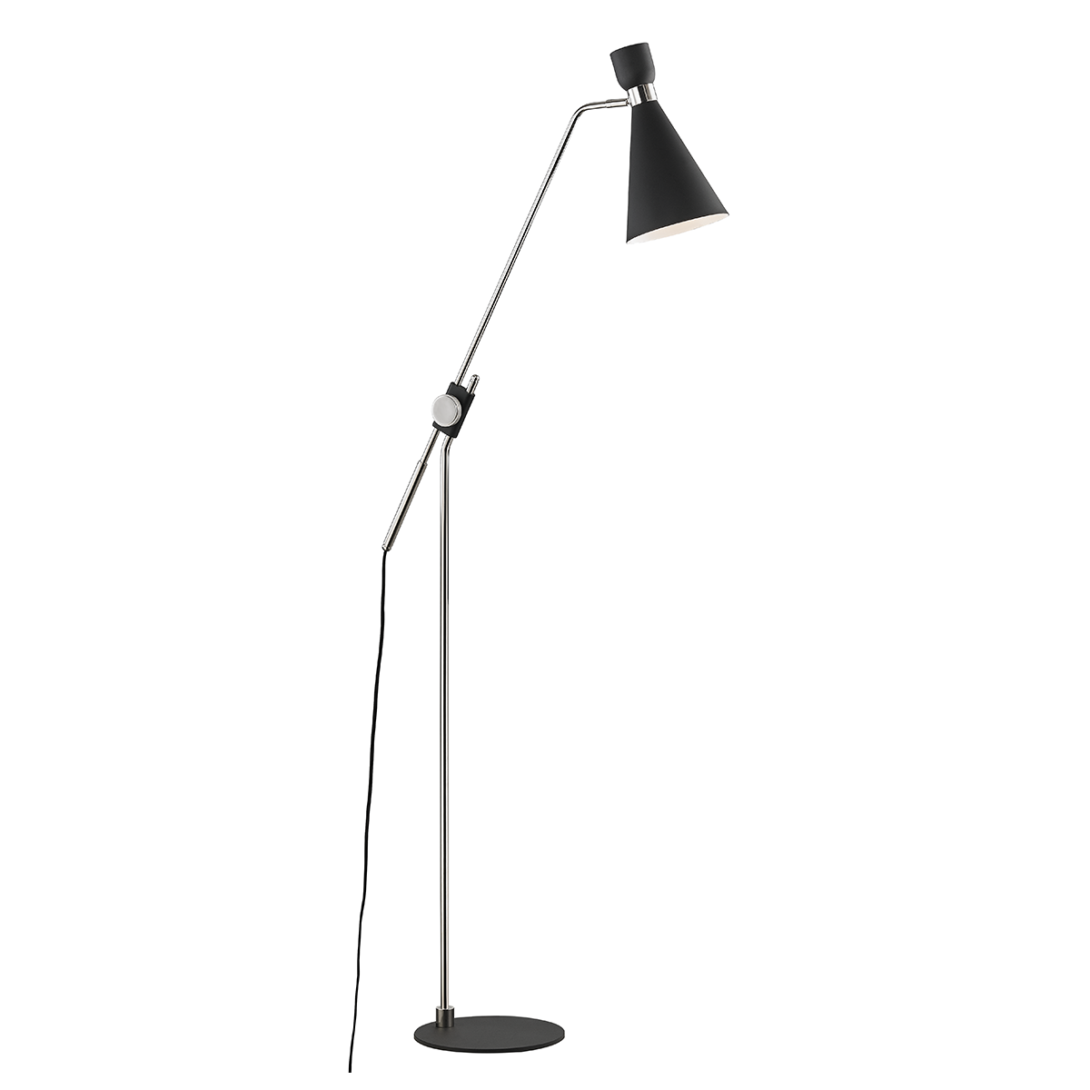 Mitzi, Willa 1 Light Floor Lamp