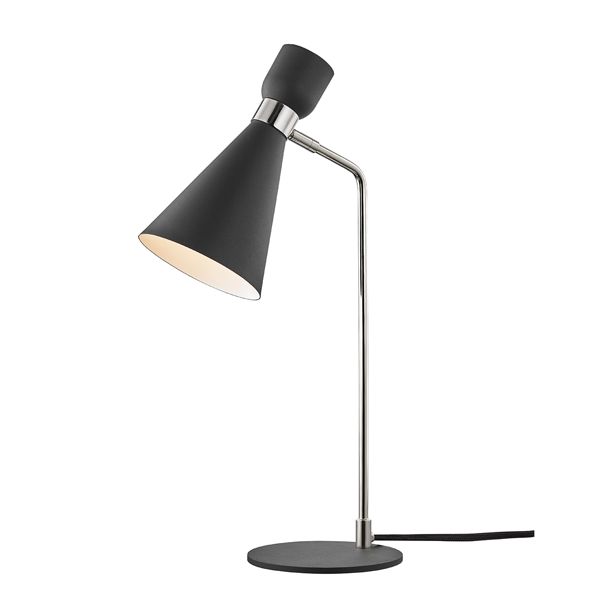 Mitzi, Willa 1 Light Table Lamp