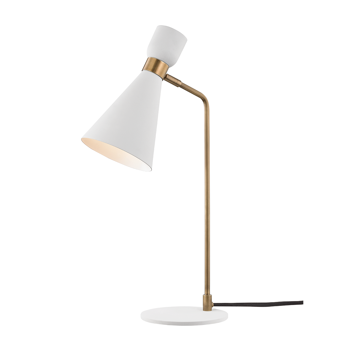 Mitzi, Willa 1 Light Table Lamp