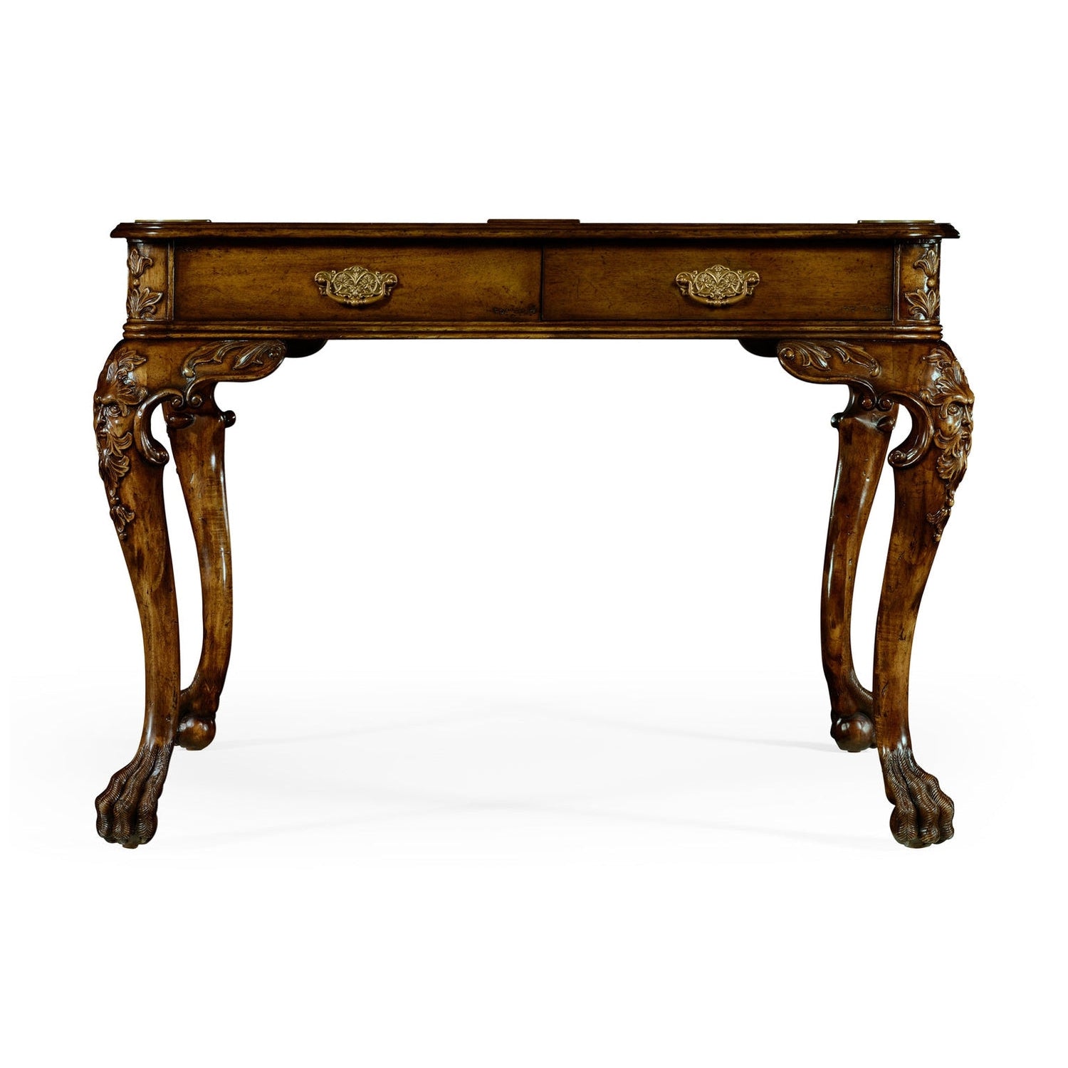 Jonathan Charles, William Kent Style Games Table