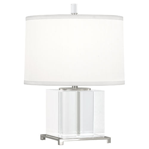 Robert Abbey Fine Lighting, Williamsburg Finnie Accent Lamp