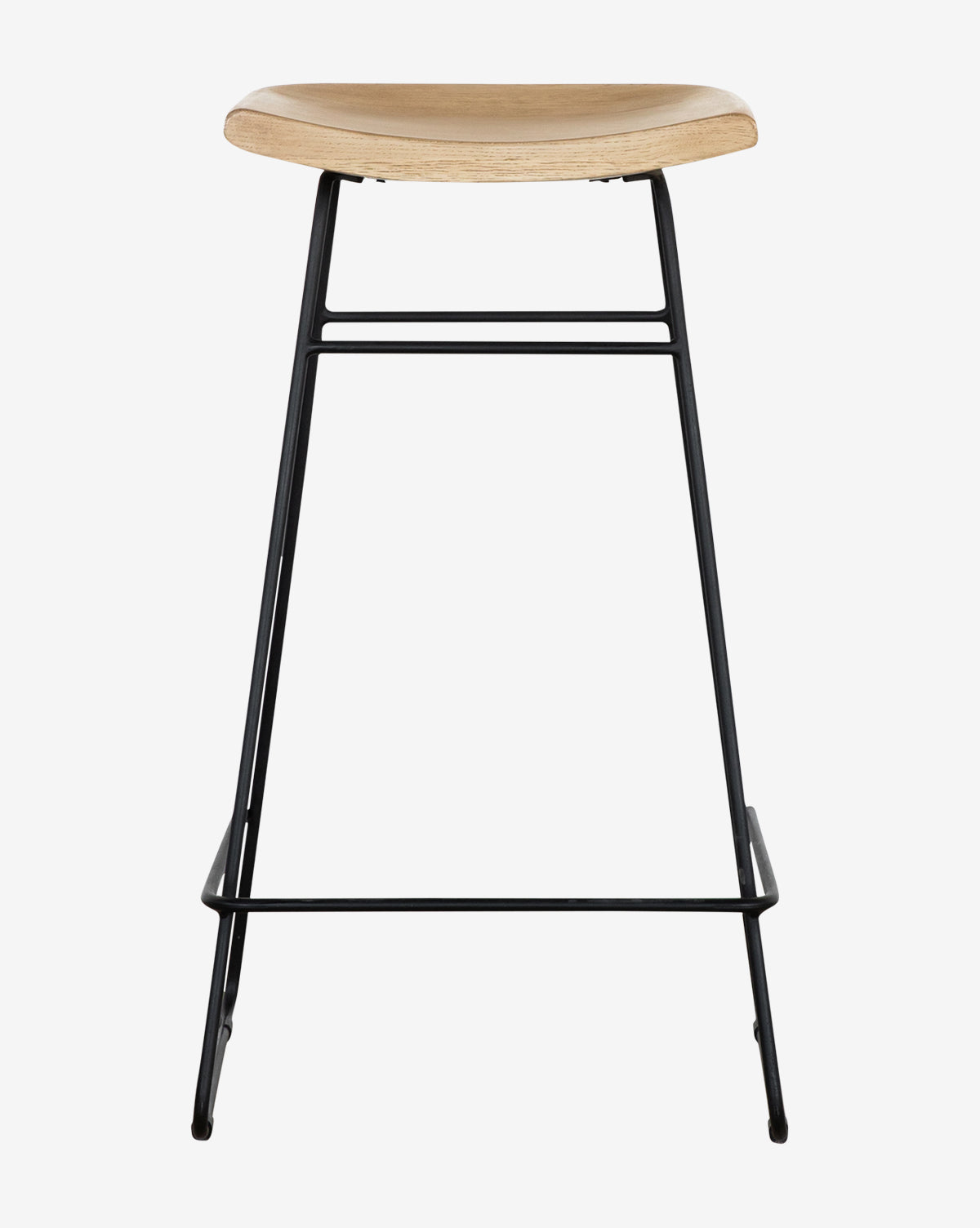 Evergreen, Williamsen Counter Stool