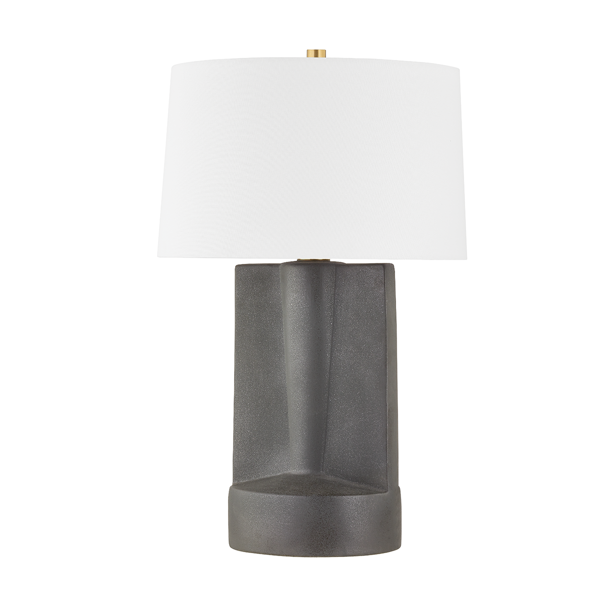 Hudson Valley, Wilson 1 Light Table Lamp